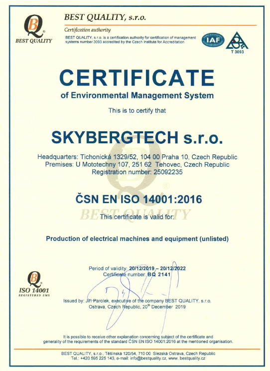 Screenshot_2020-06-12 ISO 14001 - CZ pdf