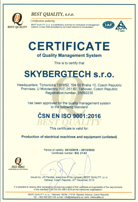 Screenshot_2020-06-12 ISO 9001 - CZ pdf